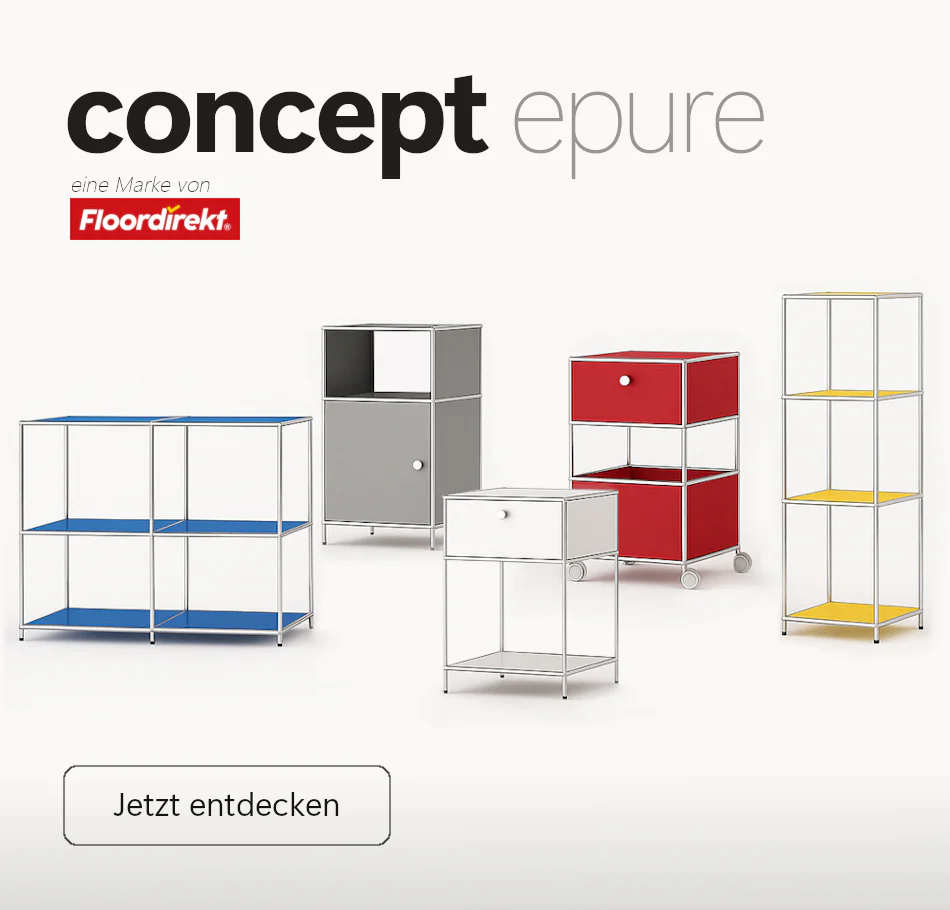 Welcome to Our Store