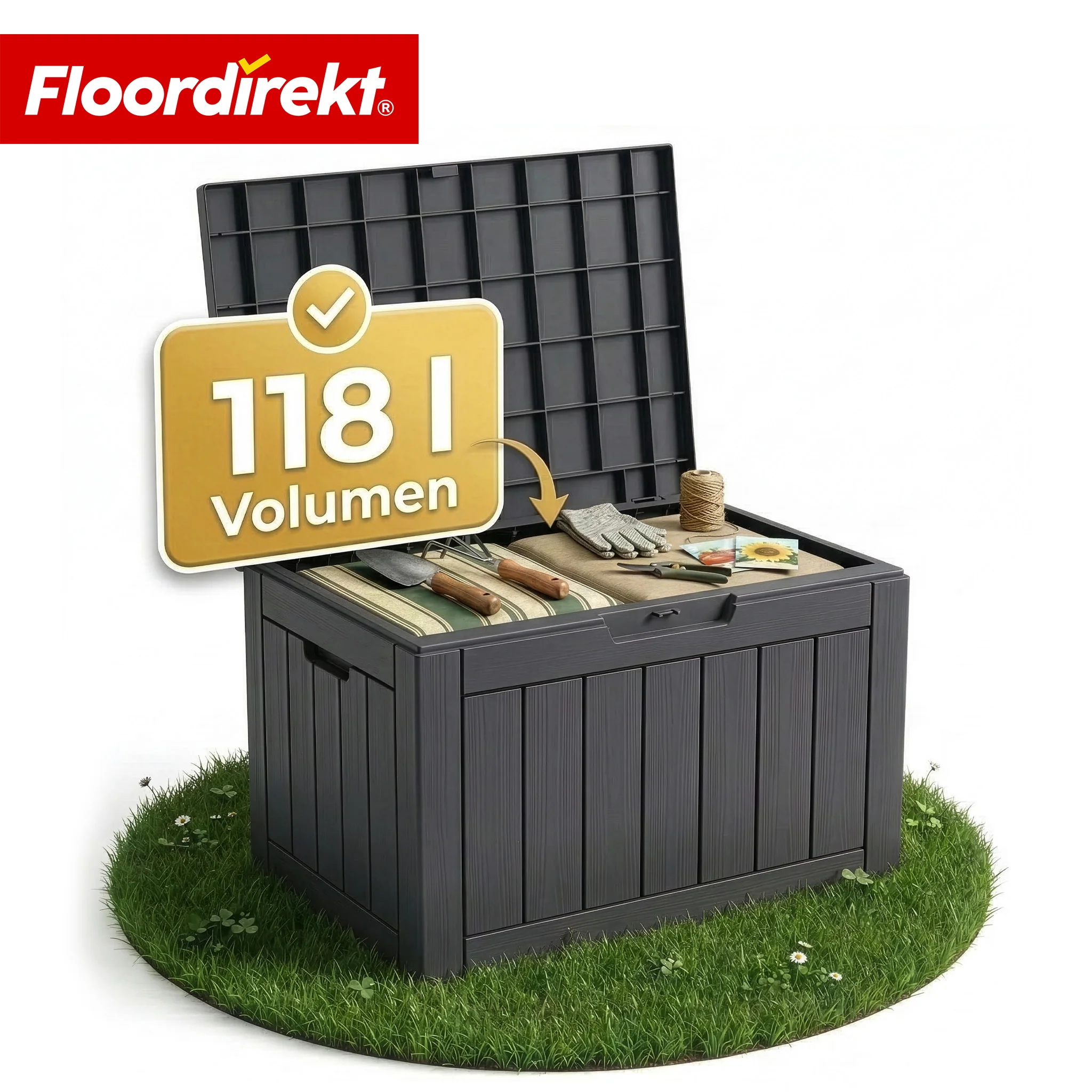 Unsere Frühlingsangebote