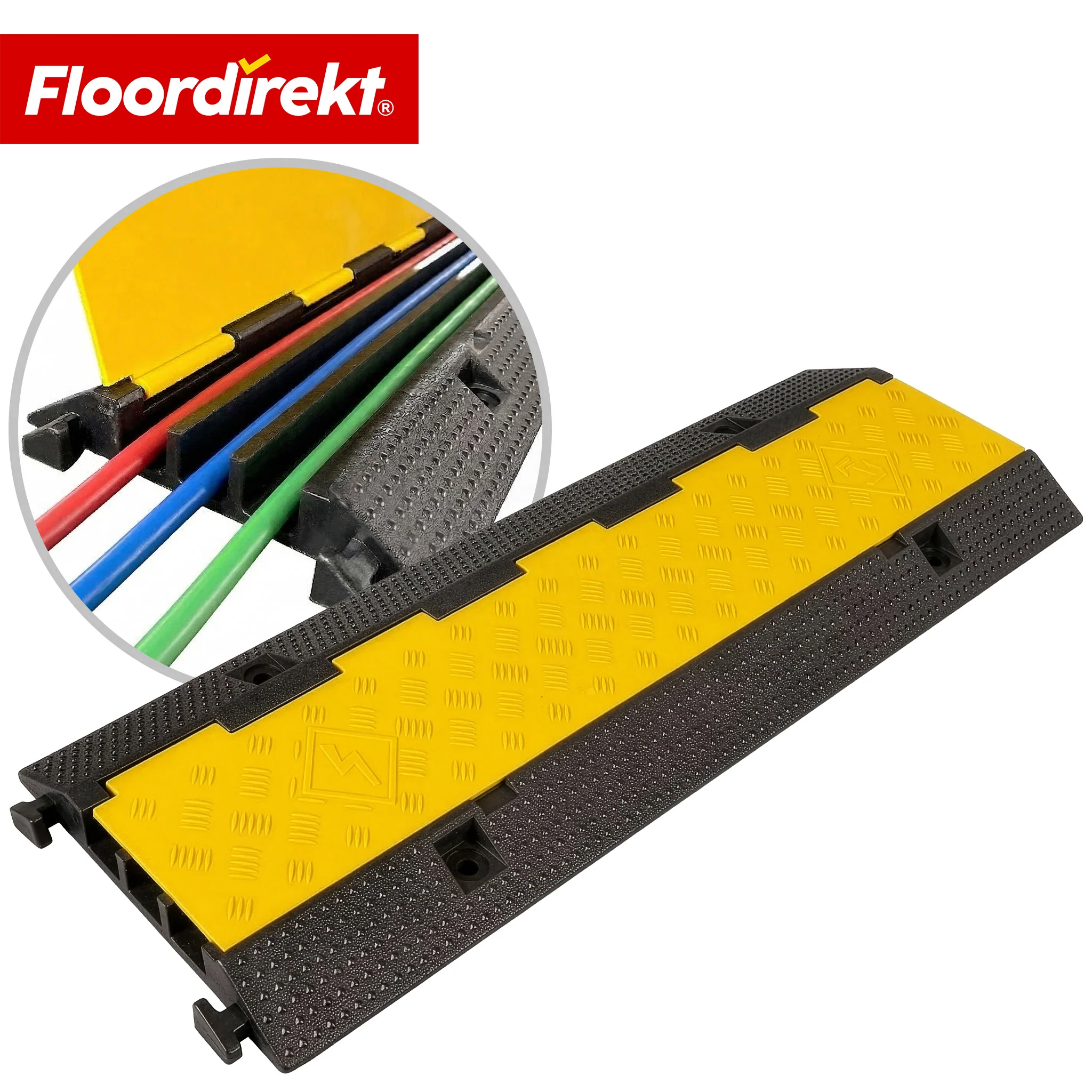 Unsere Bestseller - Betrieb