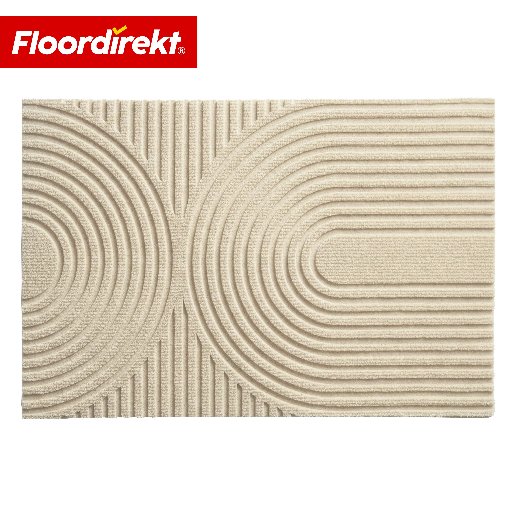 Unsere Bestseller - Schmutzfangmatten